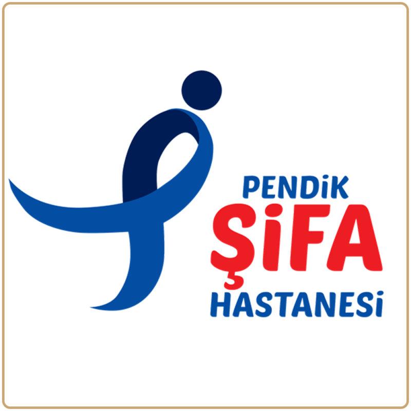 sifa hastanesi logo