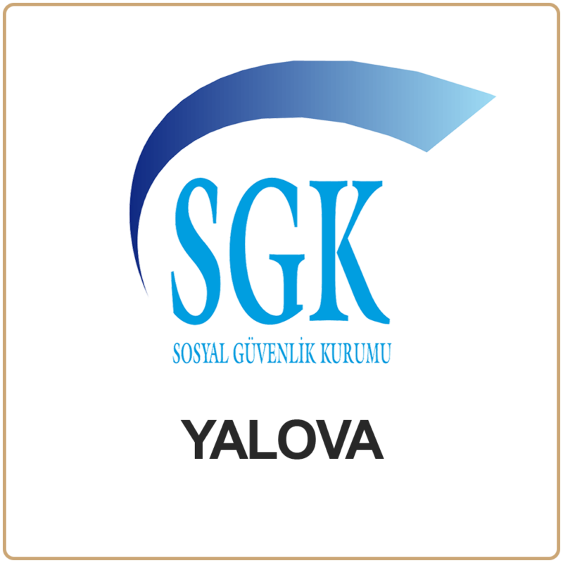 yalova sgk logo