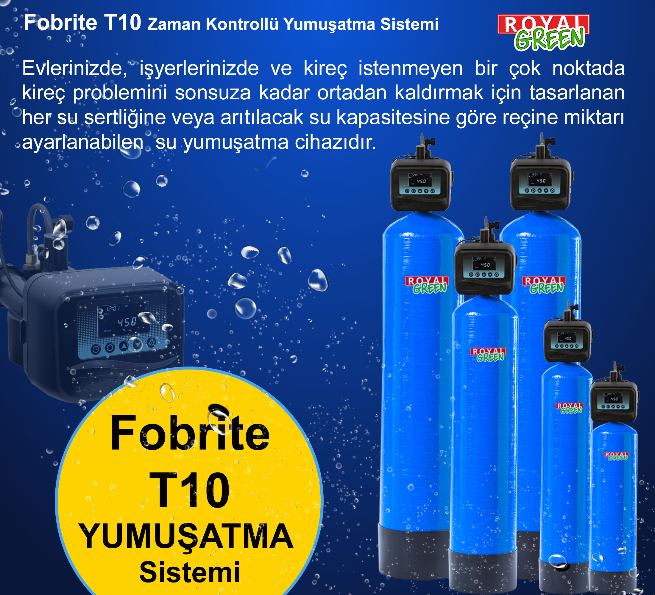 fobrite t10 yumusatma sistemi banner