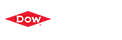 dow-logo-122x64