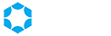 purolite-logo-122x40