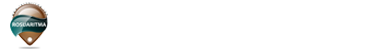 Ro su Arıtma Logo