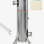 ES-150 Ultraviyole Cihazı