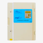 ES 125 Plus UV Panosu