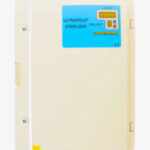 ES 200 Plus UV Panosu