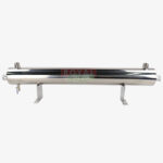 ES110 UV SS304 Gövde Yedeği