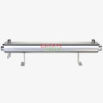 ES115 UV SS304 Gövde Yedeği