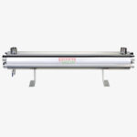 ES130 UV SS304 Gövde Yedeği