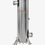 ES150 UV SS304 Gövde Yedeği