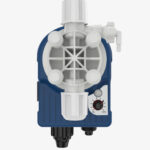 Seko Invikta KCL 630 Dozaj Pompası