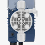 Seko Teknaevo 603 Dozaj Pompası