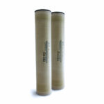 TechFlow Membran Filtre TF8040LP-400