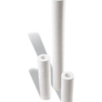 Bigblue Spun Filtreler