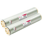 LG 8040 Membran Filtre