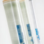 Oltremare Membran Filtreler